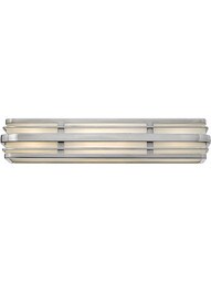 Winton 4-Light Wall Sconce